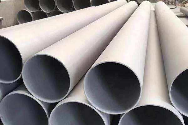 1594777477747237.jpg 圖片165.jpg