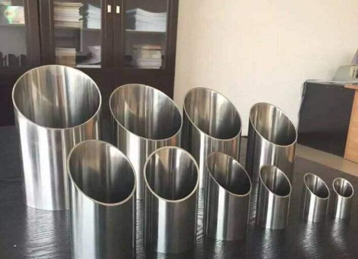 罡正衛(wèi)生級(jí)不銹鋼管.jpg 罡正衛(wèi)生級(jí)不銹鋼管.jpg