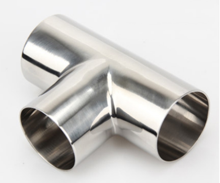 衛(wèi)生級(jí)不銹鋼管.jpg 衛(wèi)生級(jí)不銹鋼管.jpg