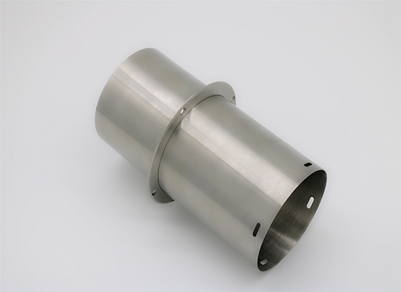 1595231027394524.jpg 圖片4.jpg