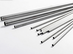 罡正衛(wèi)生級(jí)不銹鋼管件.jpg 罡正衛(wèi)生級(jí)不銹鋼管件.jpg