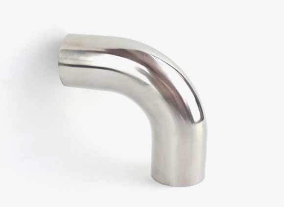 食品級(jí)不銹鋼彎頭原來分那么多類型.jpg 食品級(jí)不銹鋼彎頭原來分那么多類型.jpg