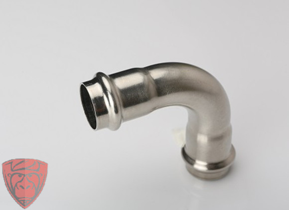 食品級(jí)不銹鋼彎頭原來分那么多類型.jpg 食品級(jí)不銹鋼彎頭原來分那么多類型.jpg