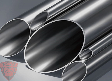 罡正衛(wèi)生級不銹鋼管.jpg 罡正衛(wèi)生級不銹鋼管.jpg