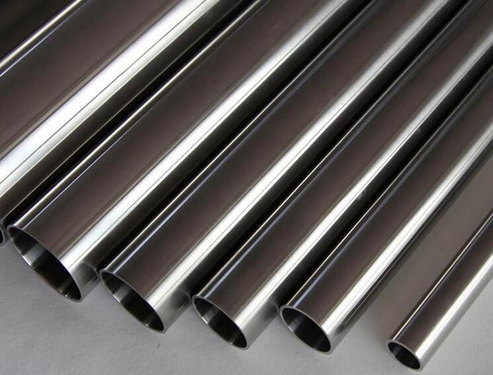 衛(wèi)生級(jí)不銹鋼管.jpg 衛(wèi)生級(jí)不銹鋼管.jpg