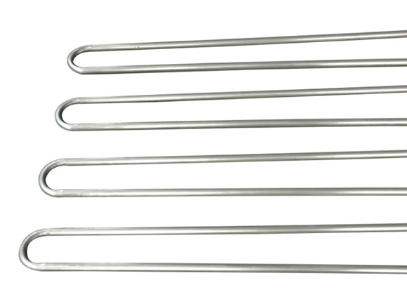 罡正不銹鋼U型管件.jpg 罡正不銹鋼U型管件.jpg