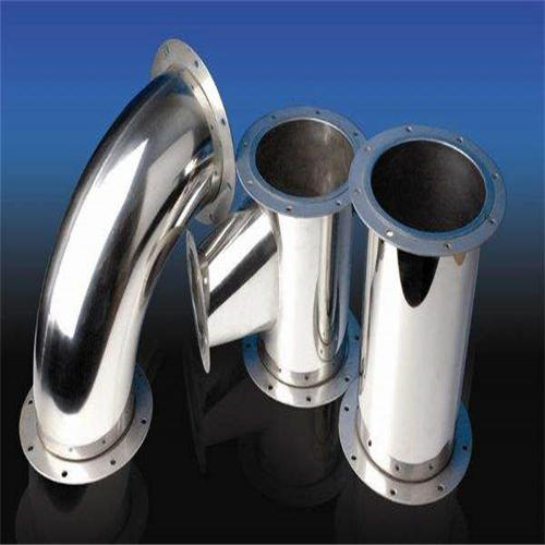 食品級(jí)不銹鋼管.jpg 食品級(jí)不銹鋼管.jpg