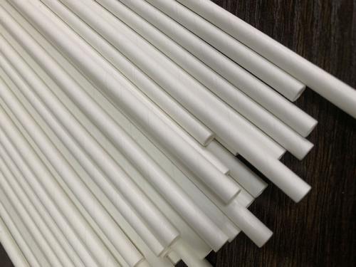 不銹鋼吸管.jpg 不銹鋼吸管.jpg