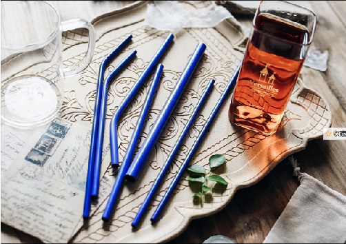 罡正不銹鋼吸管.jpg 罡正不銹鋼吸管.jpg