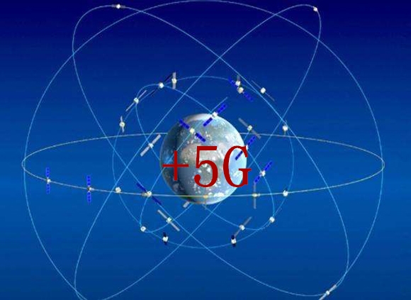 不銹鋼毛細(xì)管.jpg 不銹鋼毛細(xì)管.jpg