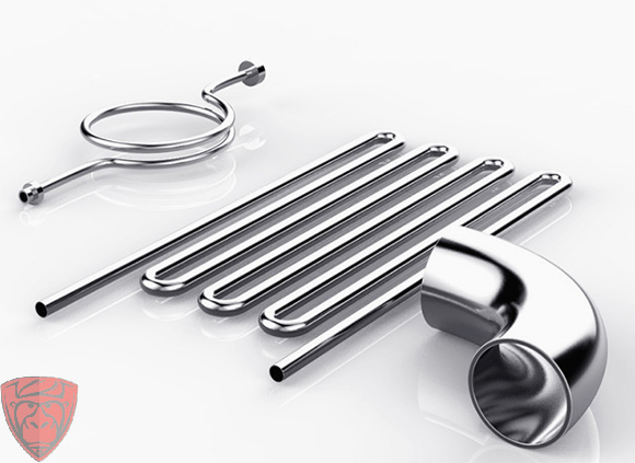 不銹鋼鋼鐵.jpg 不銹鋼鋼鐵.jpg