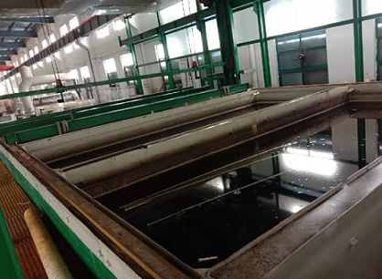 鈍化處理.png 鈍化處理.png