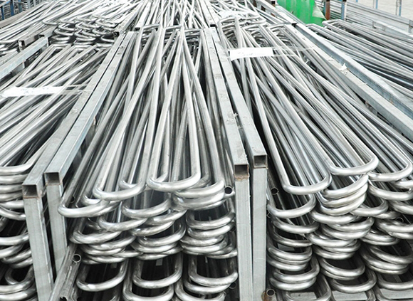 不銹鋼盤管.jpg 不銹鋼盤管.jpg