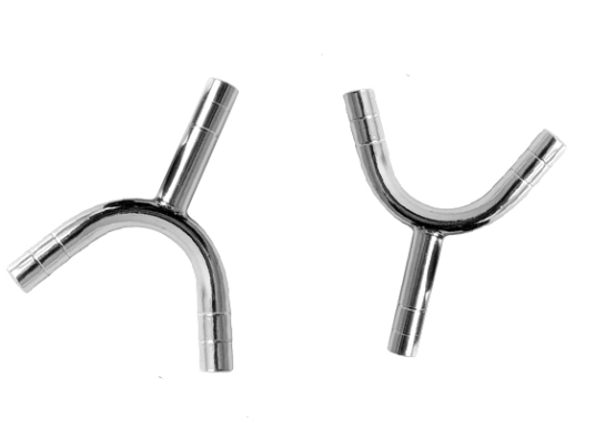 不銹鋼毛細(xì)管.png 不銹鋼毛細(xì)管.png