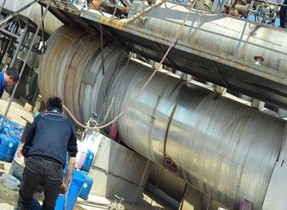 鍋爐冷卻塔.png 鍋爐冷卻塔.png