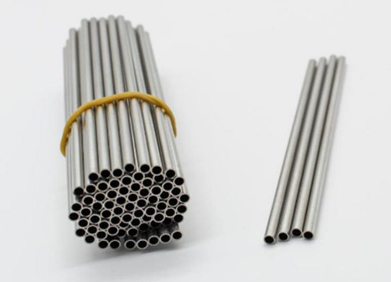 不銹鋼毛細(xì)管.png 不銹鋼毛細(xì)管.png