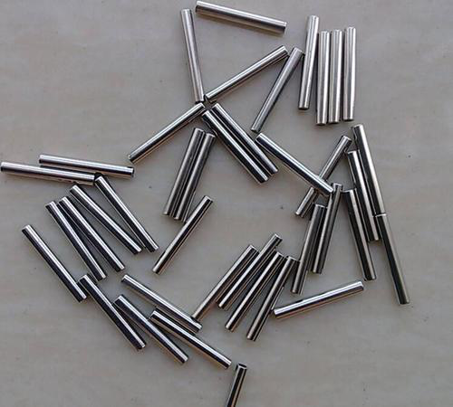 不銹鋼毛細管.png 不銹鋼毛細管.png