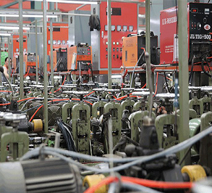 實(shí)力大廠生產(chǎn)車(chē)間.png 實(shí)力大廠生產(chǎn)車(chē)間.png