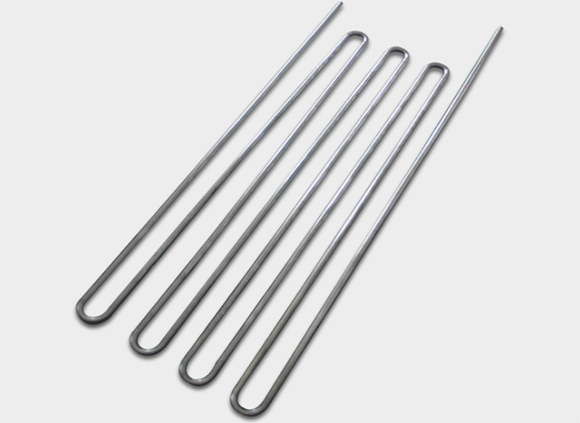 不銹鋼盤(pán)管.png 不銹鋼盤(pán)管.png