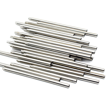 不銹鋼毛細(xì)管.png 不銹鋼毛細(xì)管.png