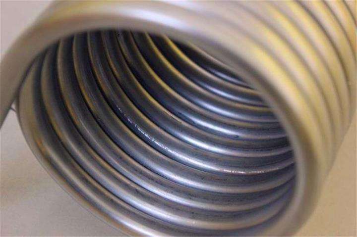 不銹鋼盤(pán)管的力學(xué)性能與特性.jpg 不銹鋼盤(pán)管的力學(xué)性能與特性.jpg