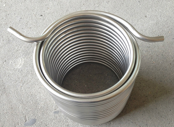 不銹鋼盤(pán)管的力學(xué)性能與特性.jpg 不銹鋼盤(pán)管的力學(xué)性能與特性.jpg