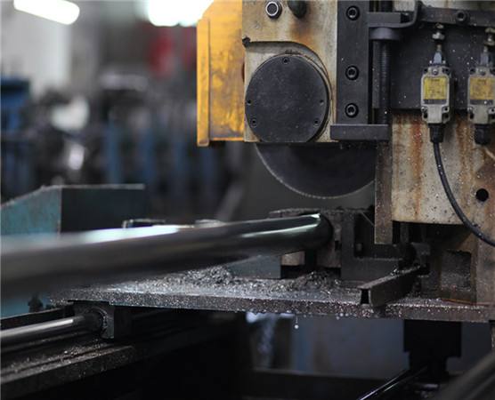 不銹鋼毛細(xì)管如何進(jìn)行折彎.jpg 不銹鋼毛細(xì)管如何進(jìn)行折彎.jpg