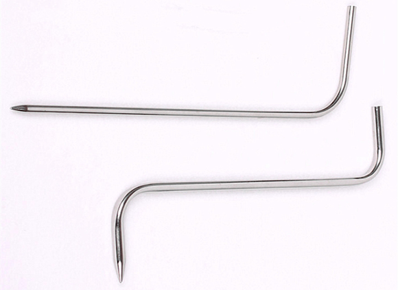 不銹鋼毛細(xì)管如何進(jìn)行折彎.jpg 不銹鋼毛細(xì)管如何進(jìn)行折彎.jpg