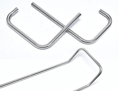 不銹鋼毛細(xì)管如何進(jìn)行折彎.png 不銹鋼毛細(xì)管如何進(jìn)行折彎.png