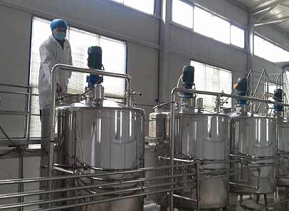 不銹鋼衛(wèi)生管是什么意思?.png 不銹鋼衛(wèi)生管是什么意思?.png