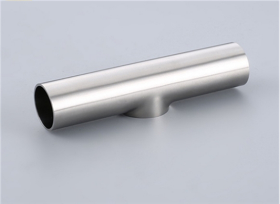 不銹鋼衛(wèi)生管是什么意思?.png 不銹鋼衛(wèi)生管是什么意思?.png