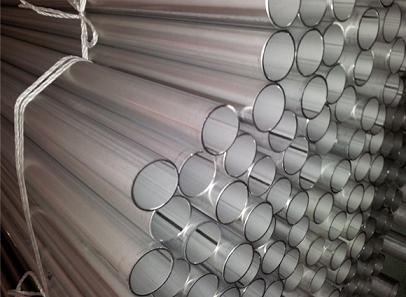 不銹鋼工業(yè)管和裝飾管的區(qū)別.png 不銹鋼工業(yè)管和裝飾管的區(qū)別.png