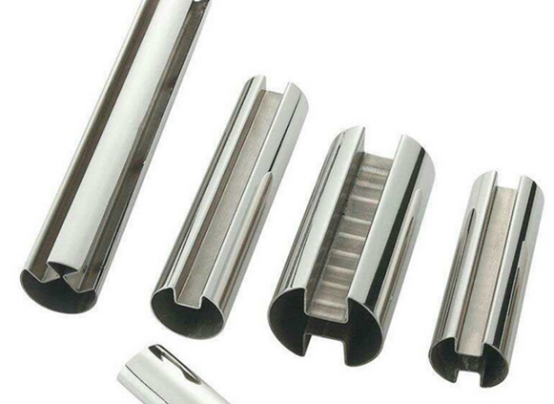 不銹鋼工業(yè)管和裝飾管的區(qū)別.png 不銹鋼工業(yè)管和裝飾管的區(qū)別.png