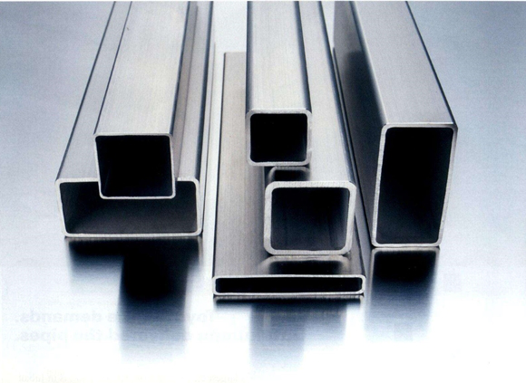 不銹鋼矩形管的規(guī)格型號.png 不銹鋼矩形管的規(guī)格型號.png