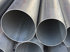 不銹鋼換熱管的特點(diǎn)和標(biāo)準(zhǔn).jpg 不銹鋼換熱管的特點(diǎn)和標(biāo)準(zhǔn).jpg