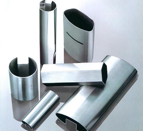 不銹鋼異型管的種類.jpg 不銹鋼異型管的種類.jpg