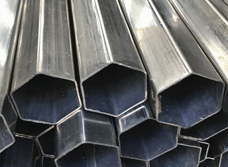 不銹鋼異型管圖示.png 不銹鋼異型管圖示.png