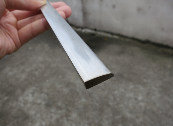 不銹鋼異型管圖示.png 不銹鋼異型管圖示.png