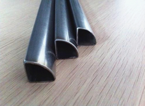 不銹鋼異型管圖示.png 不銹鋼異型管圖示.png