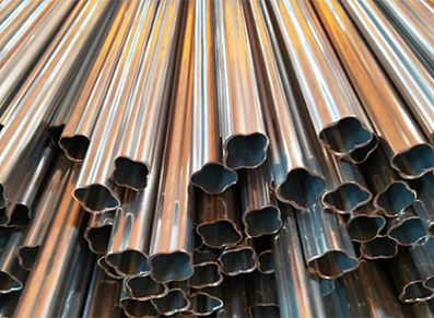 不銹鋼異型管圖示.png 不銹鋼異型管圖示.png