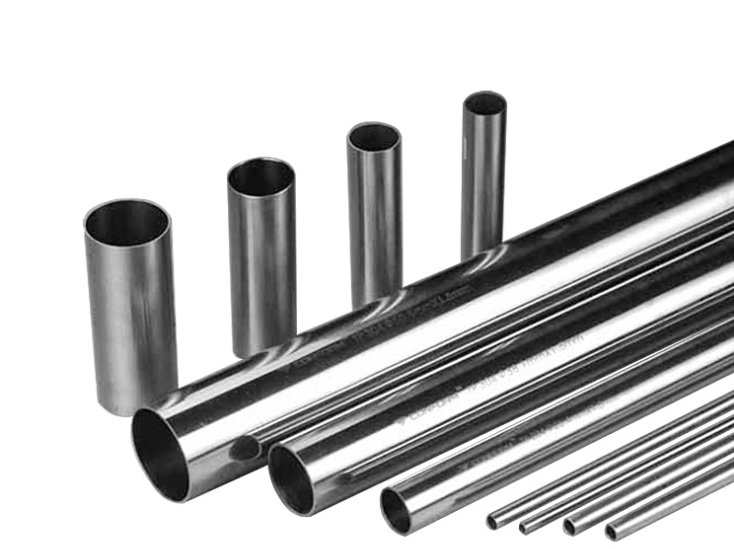 不銹鋼毛細(xì)管的切割技術(shù).png 不銹鋼毛細(xì)管的切割技術(shù).png