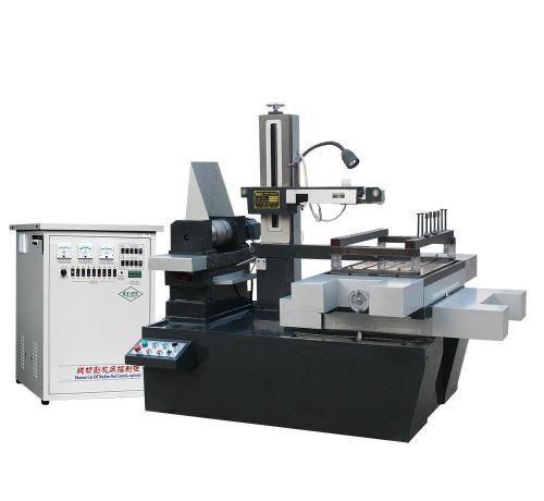 不銹鋼毛細(xì)管的切割技術(shù).png 不銹鋼毛細(xì)管的切割技術(shù).png