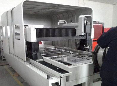 不銹鋼毛細(xì)管的切割技術(shù).jpg 不銹鋼毛細(xì)管的切割技術(shù).jpg