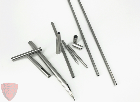 不銹鋼毛細(xì)管的加工工序.png 不銹鋼毛細(xì)管的加工工序.png