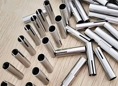 不銹鋼毛細(xì)管的加工工序.png 不銹鋼毛細(xì)管的加工工序.png