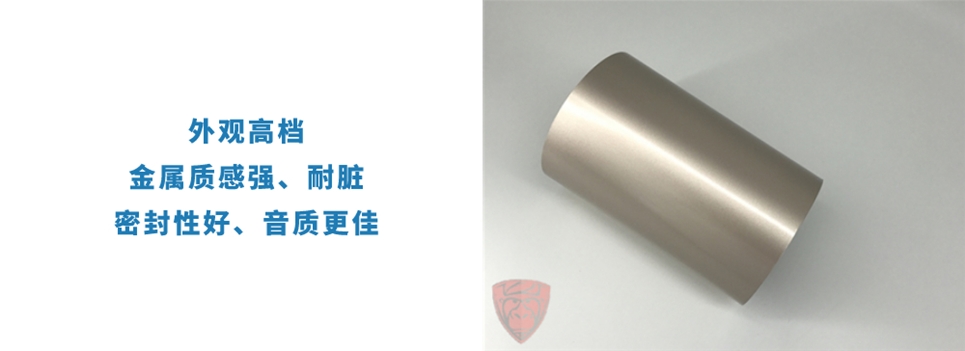 不銹鋼制品管201.jpg 不銹鋼制品管201.jpg