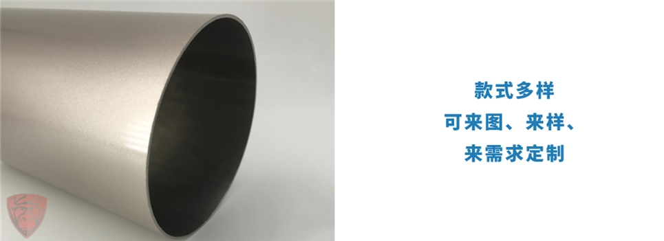 不銹鋼制品管201.jpg 不銹鋼制品管201.jpg