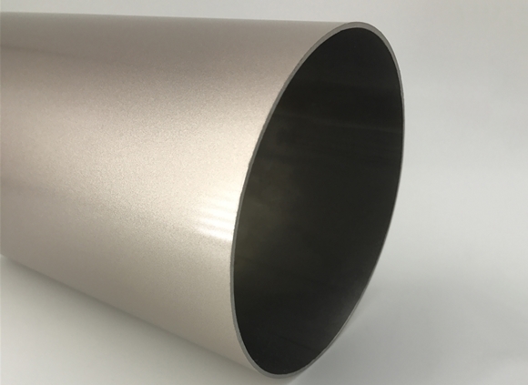 不銹鋼藍(lán)牙音箱外殼價(jià)格怎么算.jpg 不銹鋼藍(lán)牙音箱外殼價(jià)格怎么算.jpg