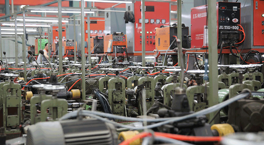 精密不銹鋼管廠家——罡正.jpg 精密不銹鋼管廠家——罡正.jpg