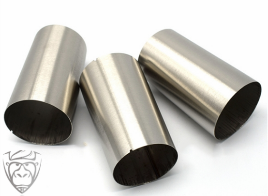 音響外殼圖片(一).png 音響外殼圖片(一).png